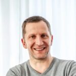 bernd